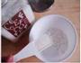 红豆牛奶雪糕的做法步骤2