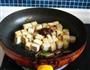 酱香葱油豆腐的做法图解6