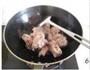 莲藕炖排骨的做法图解6