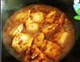 牛肉酱豆腐的做法图解6