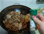 意大利面大肉的做法图解4