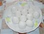 水晶糯米糍的做法图解6