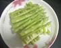 上汤芦笋的做法图解13