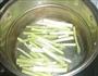上汤芦笋的做法图解4