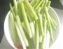 上汤芦笋的做法图解5