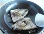海带黄豆鱼头汤的做法图解4