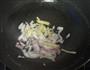 蚝油菌菇鸡丁的做法图解9