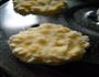 玉米豆渣饼的做法图解7