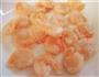 芒果黄金虾。的做法图解3