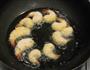 芝士虾球的做法图解12