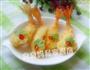 芙蓉虾的做法图解6