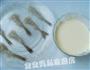 脆皮虾的做法图解4