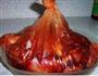 蜜汁叉烧肉的做法图解4