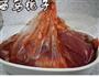 蜜汁叉烧肉的做法图解6