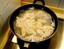 炒薯仔饼的做法图解12