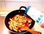 炒薯仔饼的做法图解19