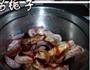 微波红酒鸡翅的做法图解4