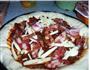 芝心披萨的做法图解19
