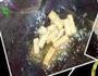 返沙香芋的做法图解5