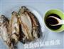 糟香豆瓣鲫鱼的做法图解5