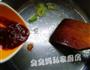 糟香豆瓣鲫鱼的做法图解6