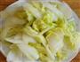 大虾烧白菜的做法图解7