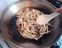 炒双鲜的做法图解9