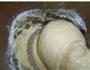 肉松面包卷的做法图解2