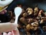 红烧香菇鸡块的做法图解7