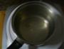 香滑的芝麻糊的做法图解5