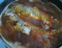 红烧黄花鱼的做法图解9