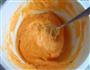 芝士番薯球的做法图解5