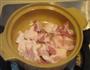腐竹立鱼煲的做法图解4