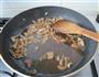 肉丝海参的做法图解8