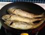酱焖黄花鱼的做法图解6