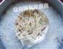 绣球干贝的做法图解6