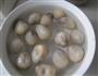 珍珠烩双菇的做法图解4