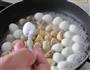 珍珠烩双菇的做法图解7