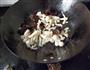 木耳白玉菇的做法图解8