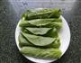 青叶卷虾棒的做法图解9