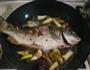 得莫利炖鱼的做法图解3