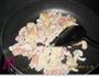 香芒鸡柳的做法图解13