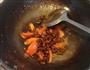 红腰豆番茄牛肉的做法图解8