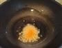 软炒蚝蛋的做法图解5