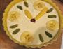 香蕉奶酪派的做法图解16