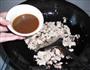 松仁香菇酱扒豆的做法图解13