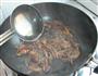 茶树菇烧木耳的做法图解9