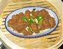 自制粉蒸肉的做法图解5