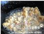 劲脆鸡米花的做法图解6