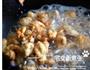 劲脆鸡米花的做法图解8